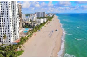 2101 S Ocean Dr APT 507, Hollywood, FL 33019, - MLS#A11835137