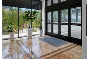 2101 S Ocean Dr APT 507, Hollywood, FL 33019, - MLS#A11835137