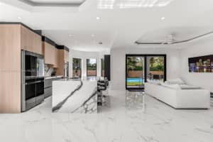 19246 SW 132nd Ave, Miami, FL 33177, - MLS#A11835139