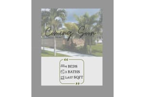 6301 Jefferson, Hollywood