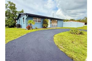 2240 N 57th Way, Hollywood, FL 33021, - MLS#A11835141