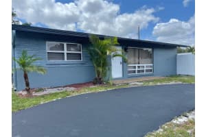 2240 N 57th Way, Hollywood, FL 33021, - MLS#A11835141