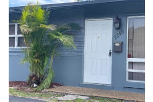 2240 N 57th Way, Hollywood, FL 33021, - MLS#A11835141