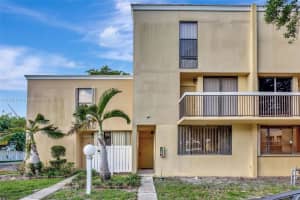 2831 SW 87th Ave APT 702, Davie, FL 33328, Sold 08/29/25