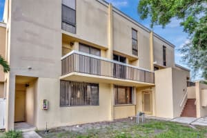 2831 SW 87th Ave APT 702, Davie, FL 33328, Sold 08/29/25