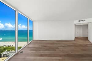 Blue Diamond Tower, 4779 Collins Ave APT 2407, Miami Beach, FL 33140, - MLS#A11835145