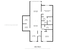 1530 Whitehall Dr APT 204, Davie, FL 33324, Sold 09/05/25