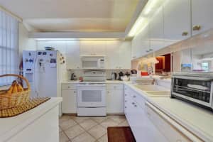 1530 Whitehall Dr APT 204, Davie, FL 33324, Sold 09/05/25