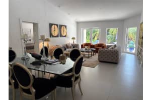 MLS# A11835151, Key Biscayne, Florida 33149