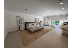 MLS# A11835151, Key Biscayne, Florida 33149