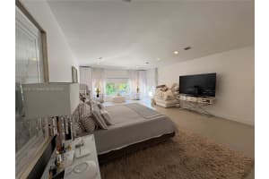 MLS# A11835151, Key Biscayne, Florida 33149