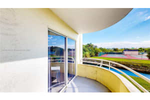 10765 SW 108th Ave APT 208, Miami, FL 33176, - MLS#A11835152
