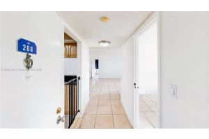 10765 SW 108th Ave APT 208, Miami, FL 33176, - MLS#A11835152