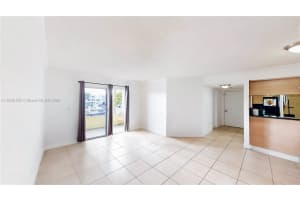 10765 SW 108th Ave APT 208, Miami, FL 33176, - MLS#A11835152