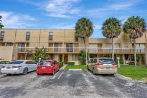 2921 Sw 87th Ave 511, Davie