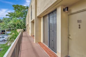 2921 SW 87th Ave APT 511, Davie, FL 33328, - MLS#A11835153