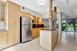 2921 SW 87th Ave APT 511, Davie, FL 33328, - MLS#A11835153