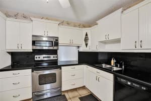 4965 E Sabal Palm Blvd APT 207, Tamarac, FL 33319, - MLS#A11835159