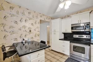 4965 E Sabal Palm Blvd APT 207, Tamarac, FL 33319, - MLS#A11835159