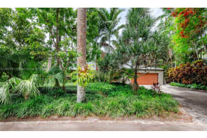 3400 Poinciana Ave, Miami, FL 33133, - MLS#A11835161