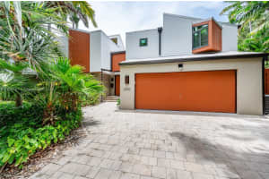 3400 Poinciana Ave, Miami, FL 33133, - MLS#A11835161