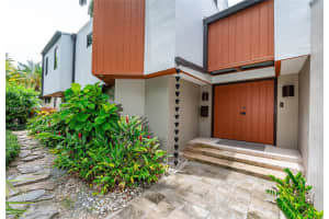 3400 Poinciana Ave, Miami, FL 33133, - MLS#A11835161