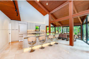 3400 Poinciana Ave, Miami, FL 33133, - MLS#A11835161