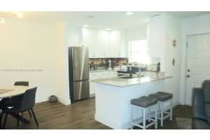 5054 Lakefront Blvd APT A, Delray Beach, FL 33484, - MLS#A11835167