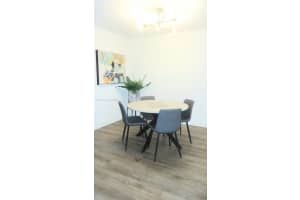5054 Lakefront Blvd APT A, Delray Beach, FL 33484, - MLS#A11835167