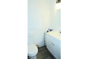 5054 Lakefront Blvd APT A, Delray Beach, FL 33484, - MLS#A11835167