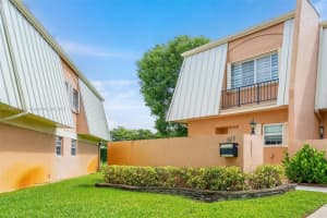 3610 Citrus Trce #1, Davie, FL 33328, - MLS#A11835172