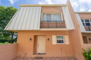3610 Citrus Trce #1, Davie, FL 33328, - MLS#A11835172
