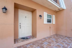 3610 Citrus Trce #1, Davie, FL 33328, - MLS#A11835172