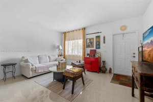 2310 SE 23rd Rd #2310, Homestead, FL 33035, - MLS#A11835173