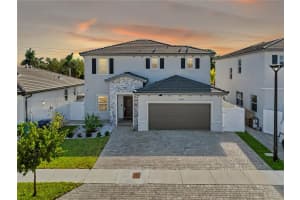 21421 Sw 127th Ct, Miami