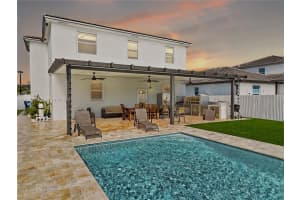 21421 SW 127th Ct, Miami, FL 33177, - MLS#A11835176