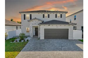 21421 SW 127th Ct, Miami, FL 33177, - MLS#A11835176