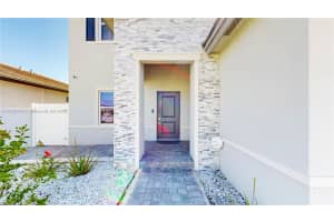 21421 SW 127th Ct, Miami, FL 33177, - MLS#A11835176
