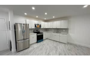 2251 NW 48th Terrace APT 214, Lauderhill, FL 33313, - MLS#A11835178