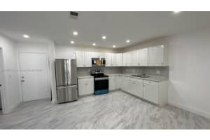 2251 NW 48th Terrace APT 214, Lauderhill, FL 33313, - MLS#A11835178