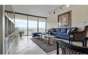 3701 N Country Club Dr APT 606, Aventura, FL 33180, - MLS#A11835180