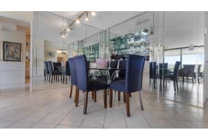 3701 N Country Club Dr APT 606, Aventura, FL 33180, - MLS#A11835180