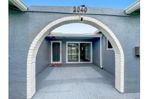 2040 NW 86th Ave, Sunrise, FL 33322, Sold 08/28/25