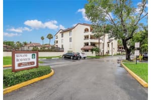 9040 Sw 125th Ave D405, Miami