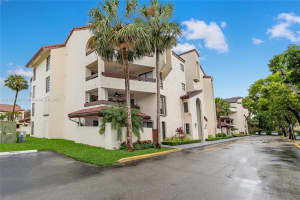9040 SW 125th Ave APT D405, Miami, FL 33186, - MLS#A11835186