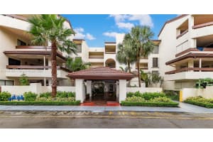9040 SW 125th Ave APT D405, Miami, FL 33186, - MLS#A11835186