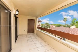 9040 SW 125th Ave APT D405, Miami, FL 33186, - MLS#A11835186