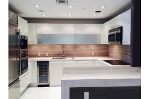 17121 Collins Ave 2803, Sunny Isles Beach