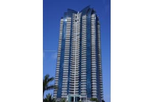 17121 Collins Ave APT 2803, Sunny Isles Beach, FL 33160, - MLS#A11835191