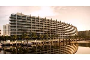 2950 NE 188th St APT 222, Aventura, FL 33180, - MLS#A11835193